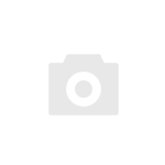 Cassette of 1500 banknotes CashCode GX