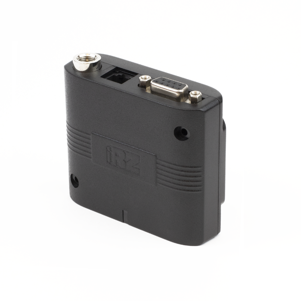 GSM/GPRS modem iRZ MC52iT