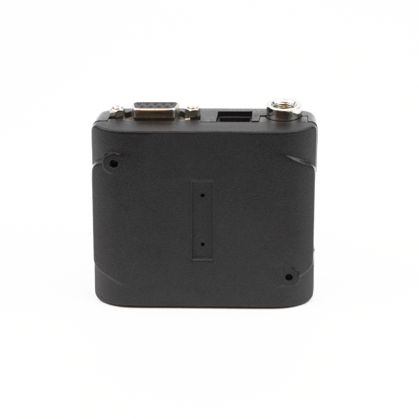 GSM/GPRS modem iRZ MC52iT