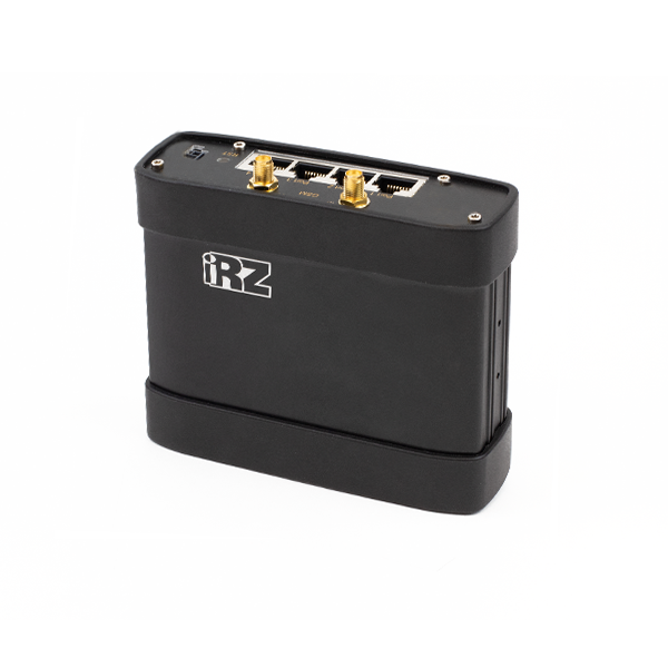 Router iRZ RL21