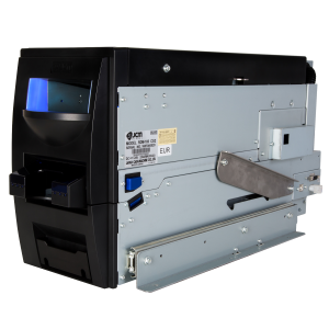 JCM RDM-100 Retail Deposit Module