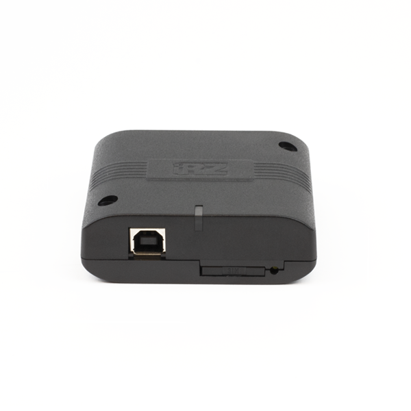 GSM/GPRS modem iRZ MC52iT