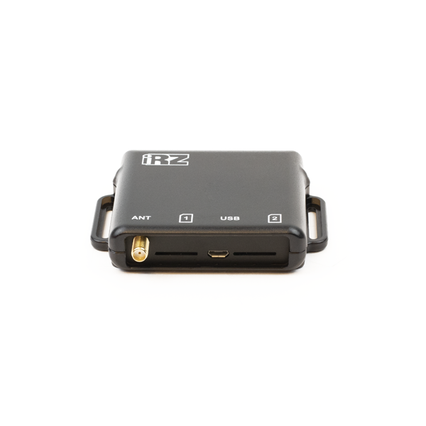 3G modem iRZ TU32