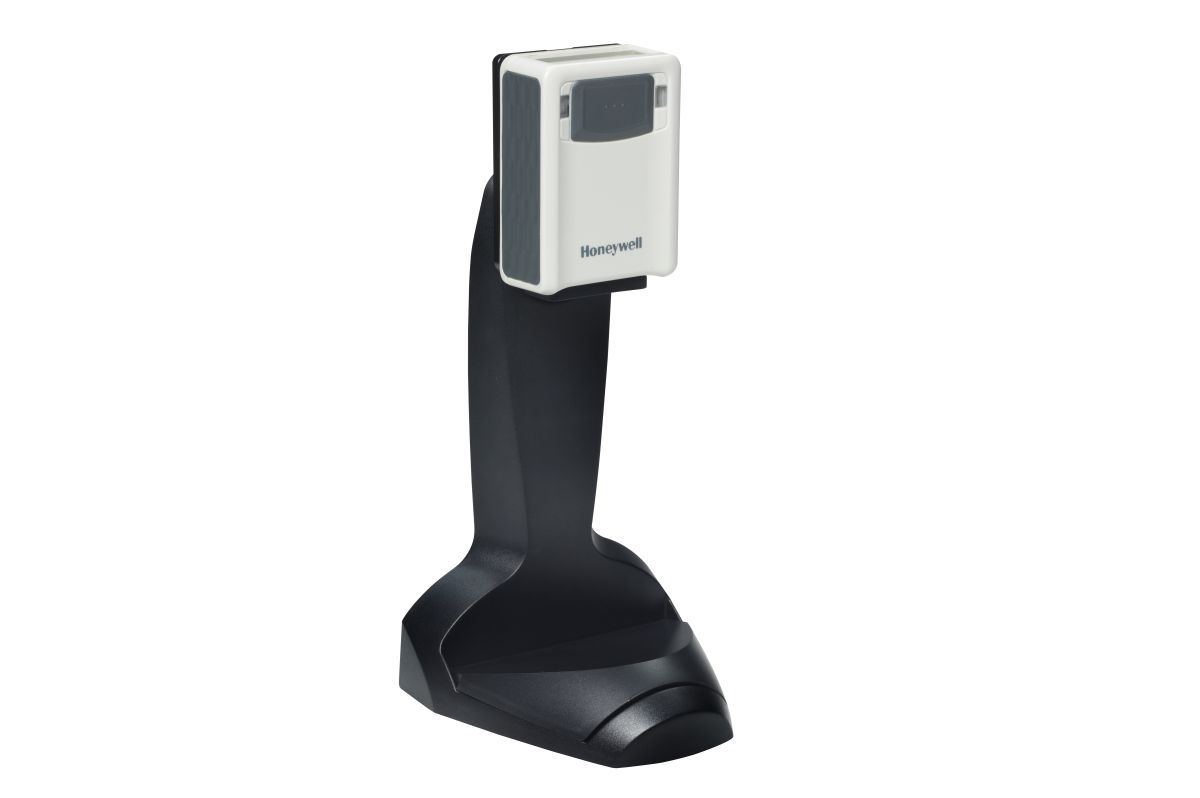 Honeywell 3320G Vuquest USB