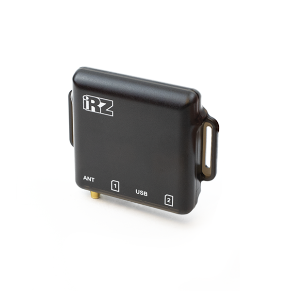 3G modem iRZ TU32