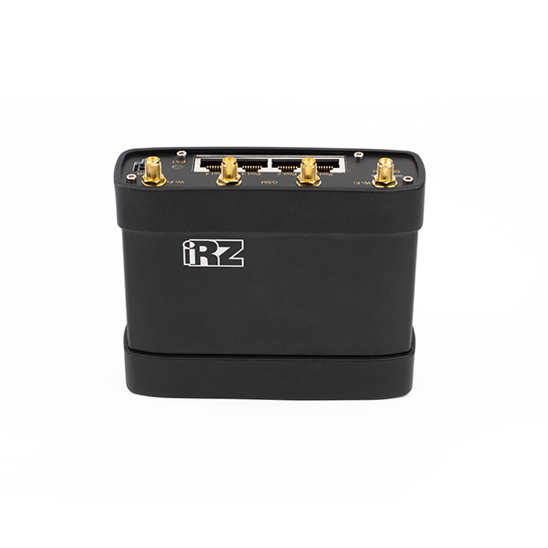 Router iRZ RL21w