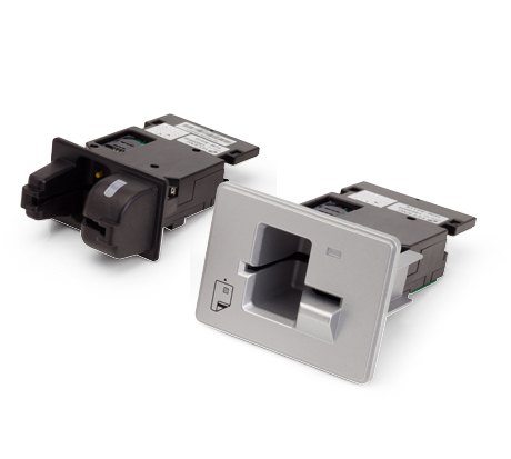 Pointman CardReader TDR-R210F