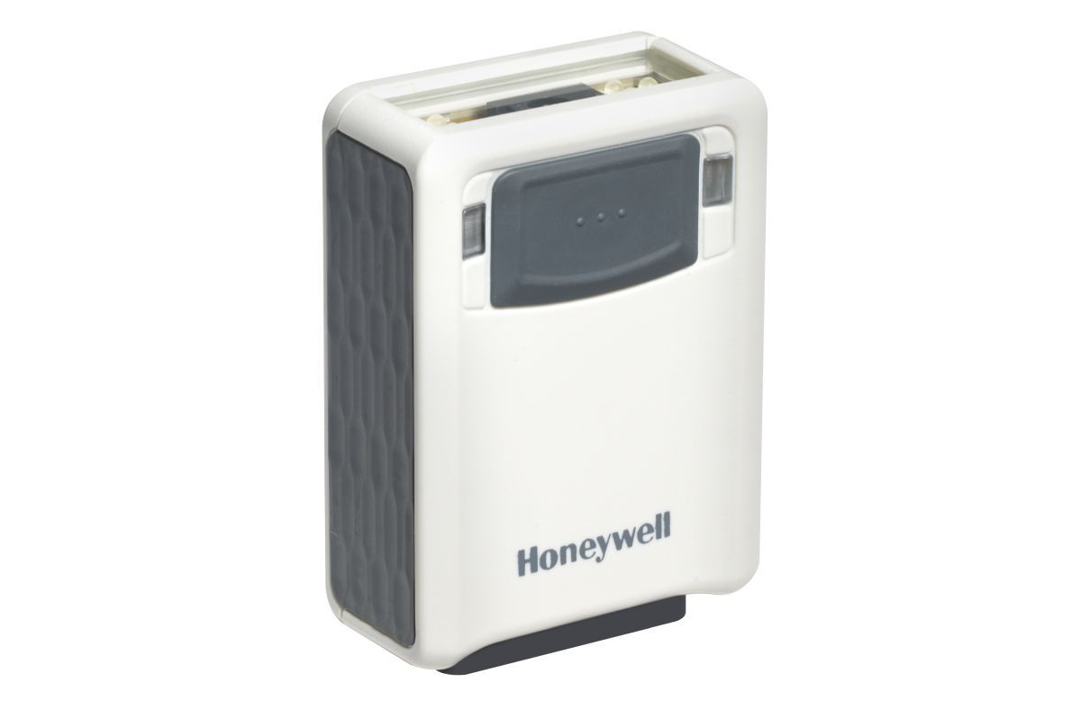 Honeywell 3320G Vuquest USB