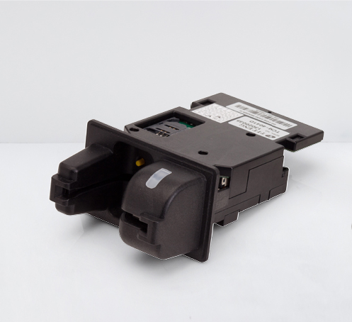 Pointman CardReader TDR-R210F
