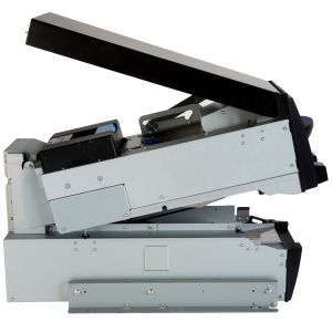 JCM RDM-100 Retail Deposit Module