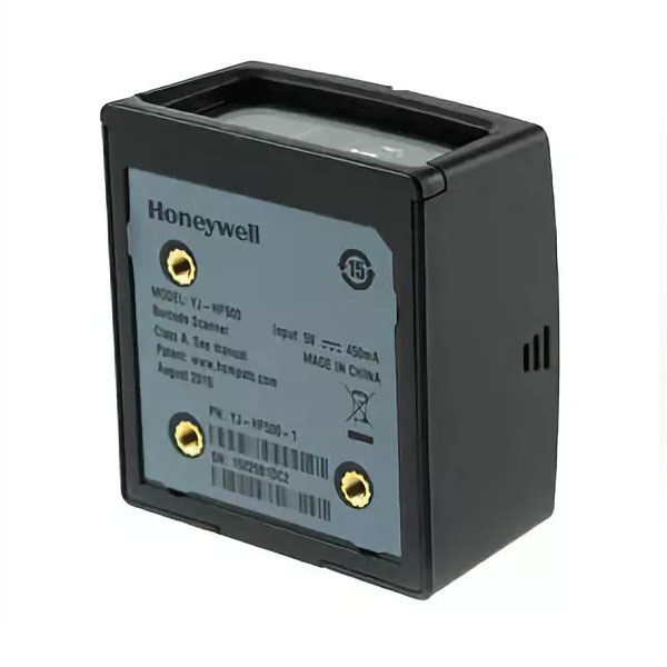 YJ-HF500 Honeywell Youjie, USB