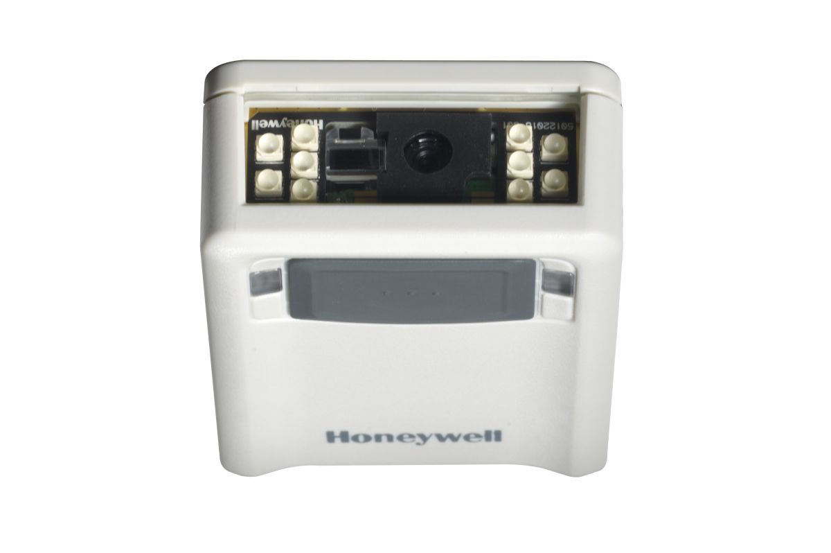 Honeywell 3320G Vuquest USB