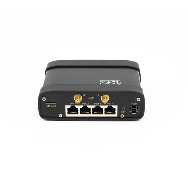 Router iRZ RL21