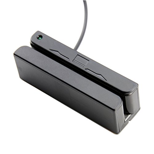 Deftun MSR90