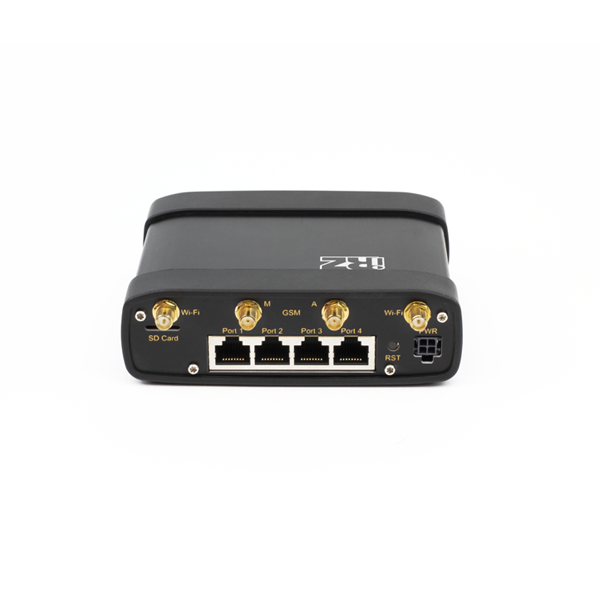 Router iRZ RL21w