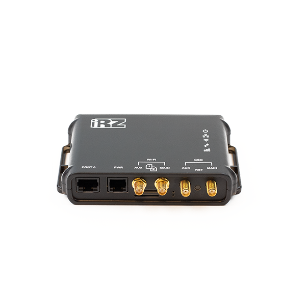 Router iRZ RL01w