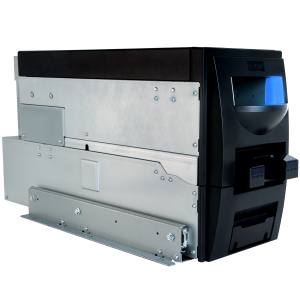 JCM RDM-100 Retail Deposit Module