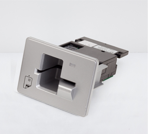 Pointman CardReader TDR-R210F