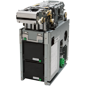 Fujitsu F53 Banknote Dispenser (2x500)