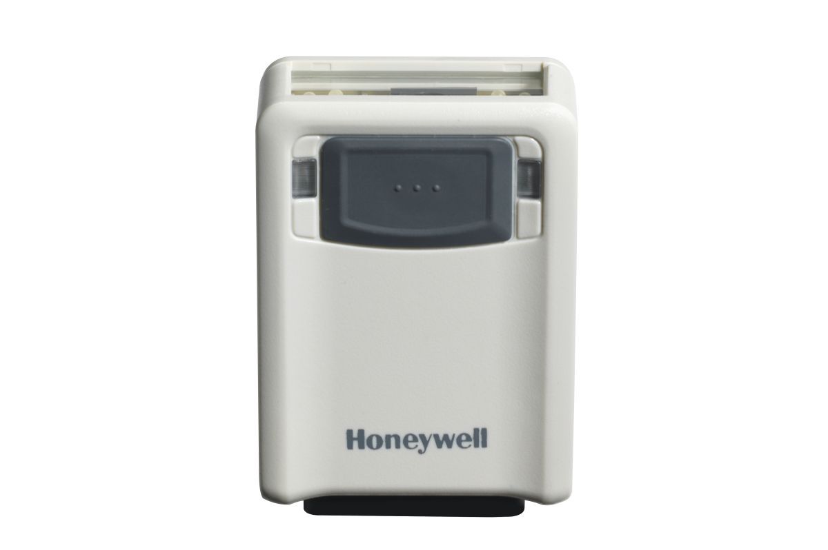 Honeywell 3320G Vuquest USB