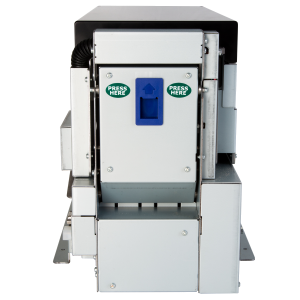 JCM RDM-100 Retail Deposit Module