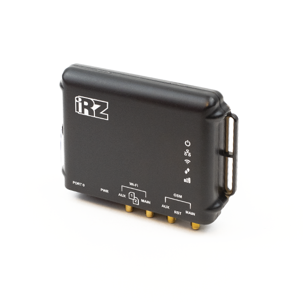 Router iRZ RL01w