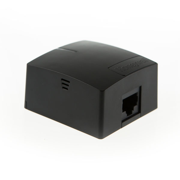 YJ-HF500 Honeywell Youjie, USB