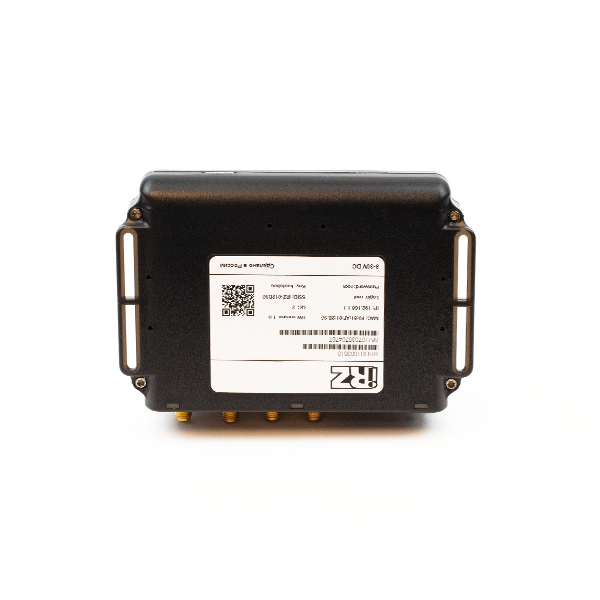 Router iRZ RL01w