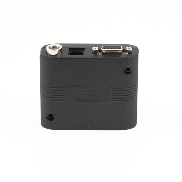 GSM/GPRS modem iRZ MC52iT