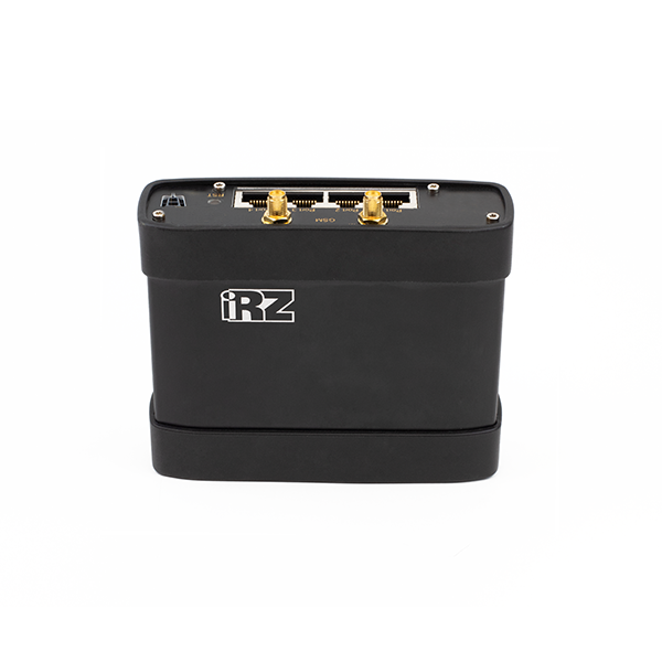Router iRZ RL21