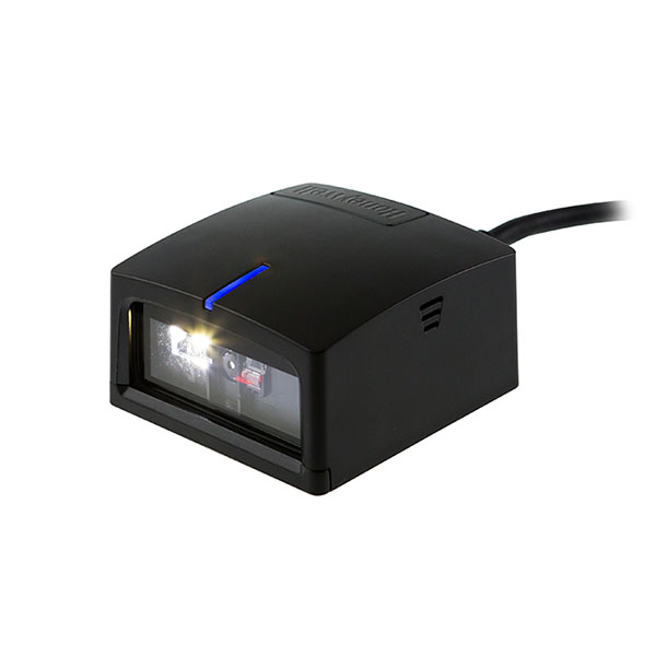 YJ-HF500 Honeywell Youjie, USB