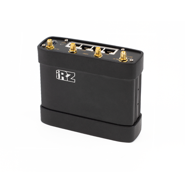Router iRZ RL21w