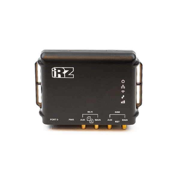 Router iRZ RL01w