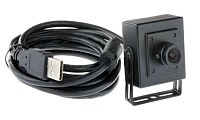 Видеокамера ELP- USB130W01MT-BL36 (1.3Мп)