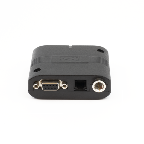 GSM/GPRS modem iRZ MC52iT